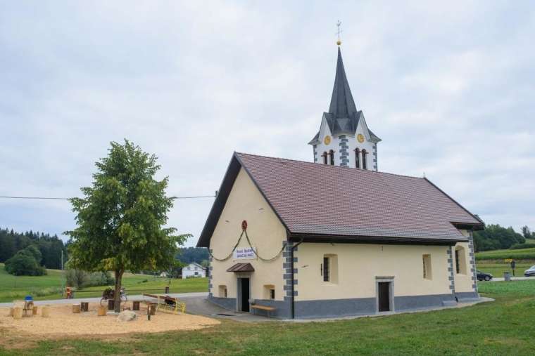 cerkvica-sv