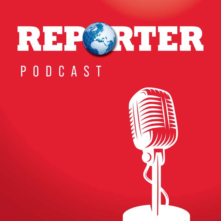 Reporter-podcast-CoverArt-3000x3000px