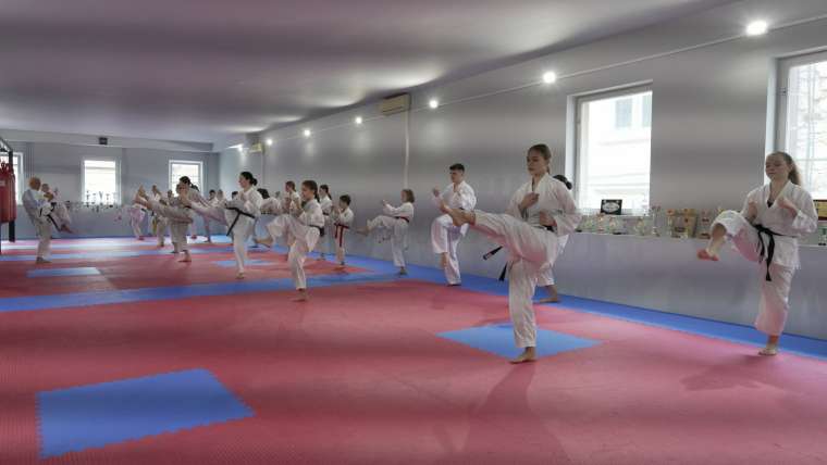 karate-klub-novo-mesto