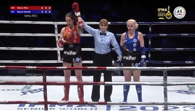 sp-v-tajskem-boksu