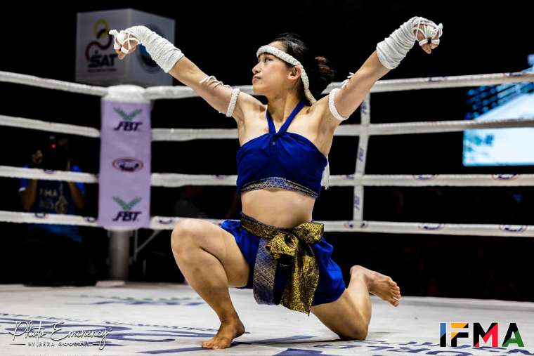 sp-v-tajskem-boksu