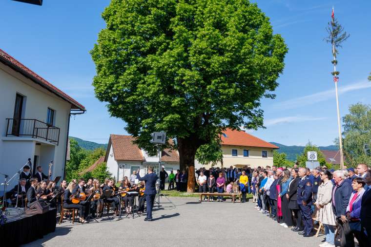 dragatuš, črnomelj