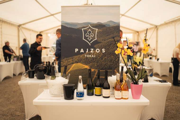 pop-up-wine-festival