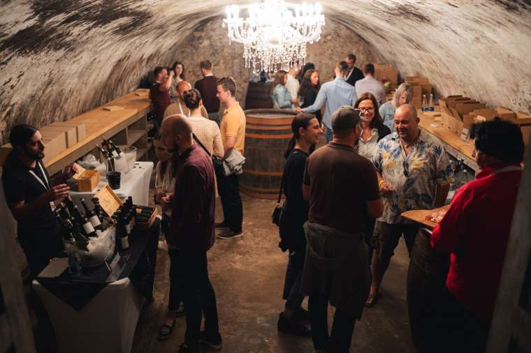 pop-up-wine-festival