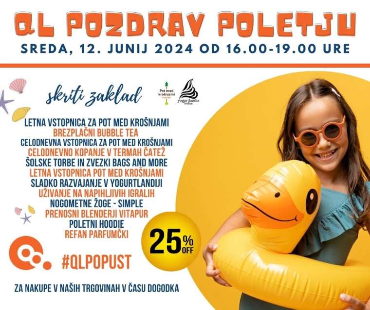 pozdrav-poletju-2024