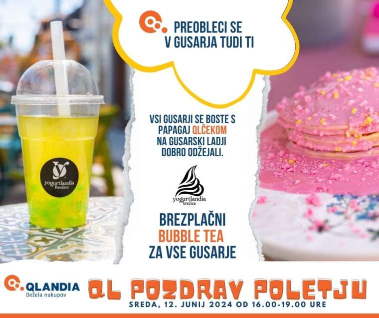 pozdrav-poletju-2024