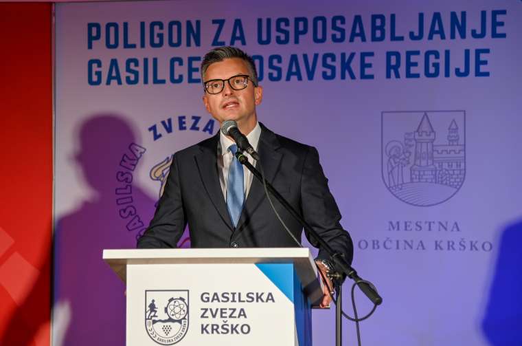 odprtje-poligona-za-usposabljanje-gasilcev-posavske-regije