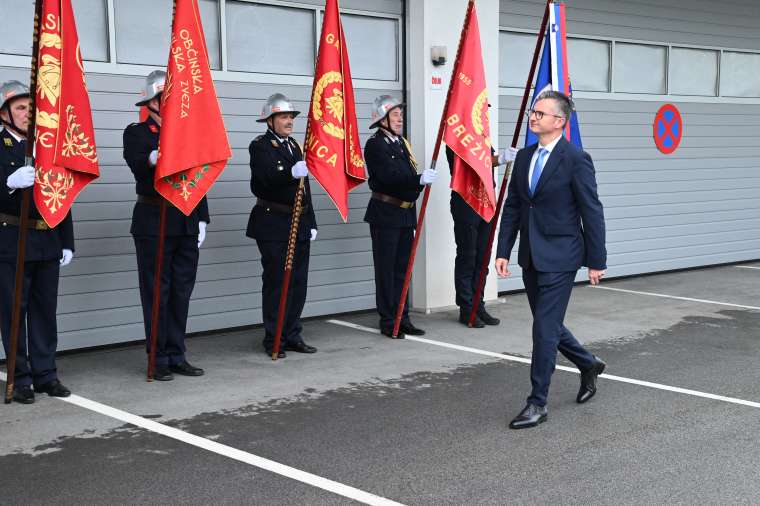 odprtje-poligona-za-usposabljanje-gasilcev-posavske-regije