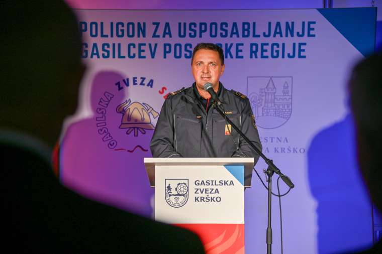 odprtje-poligona-za-usposabljanje-gasilcev-posavske-regije