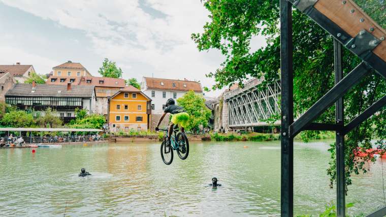 krka-outdoor-festival