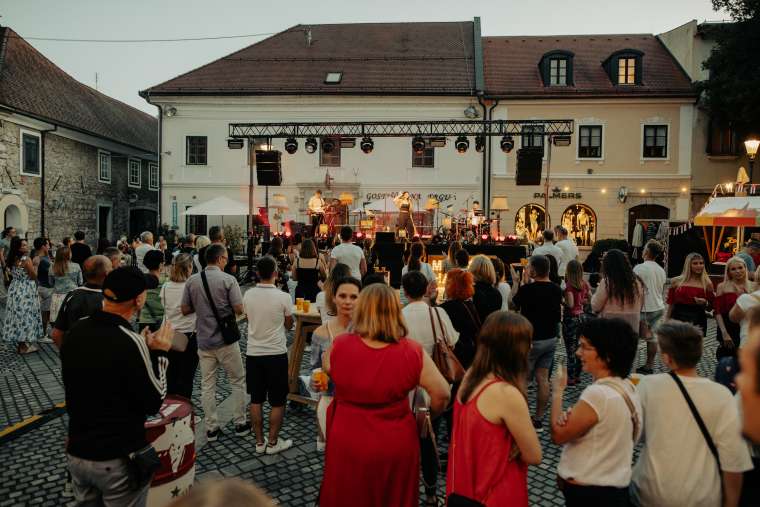 krka-outdoor-festival