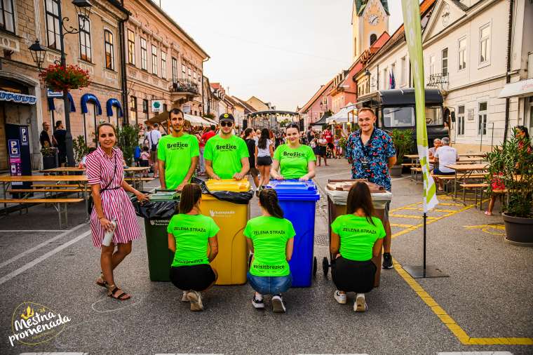 mestna-promenada-brežice-2024