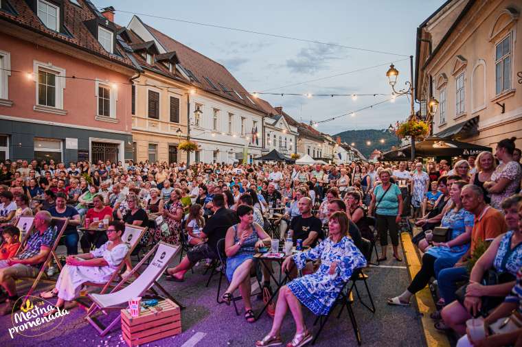 mestna-promenada-brežice-2024