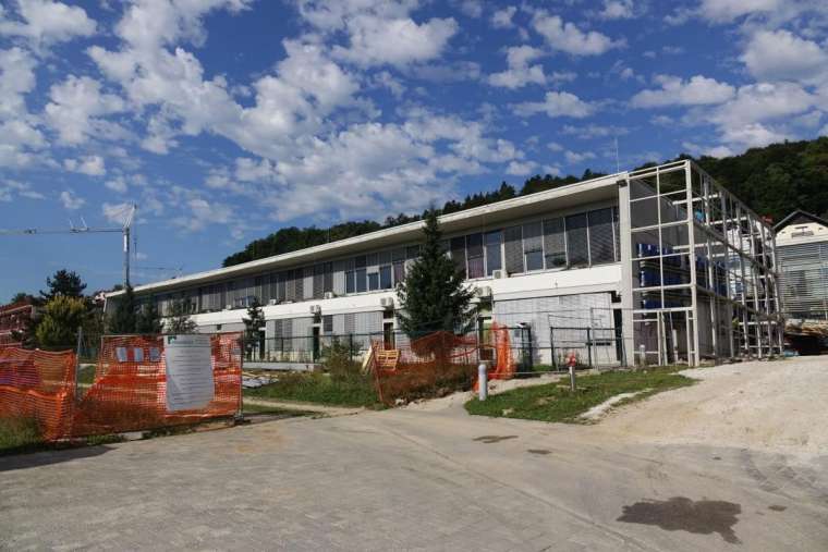 osnovna-šola-brinje-grosuplje