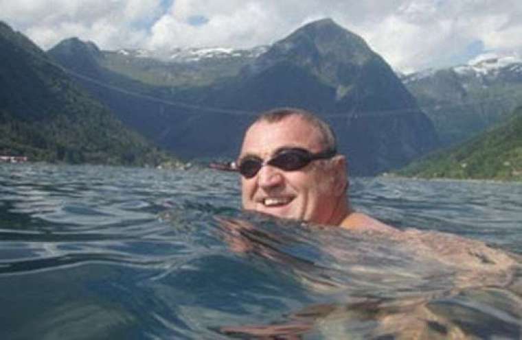 gremo-v-hribe