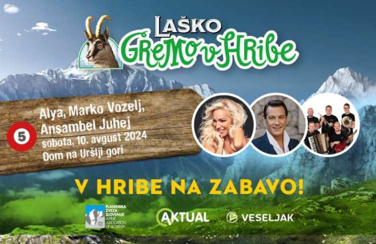 gremo-v-hribe