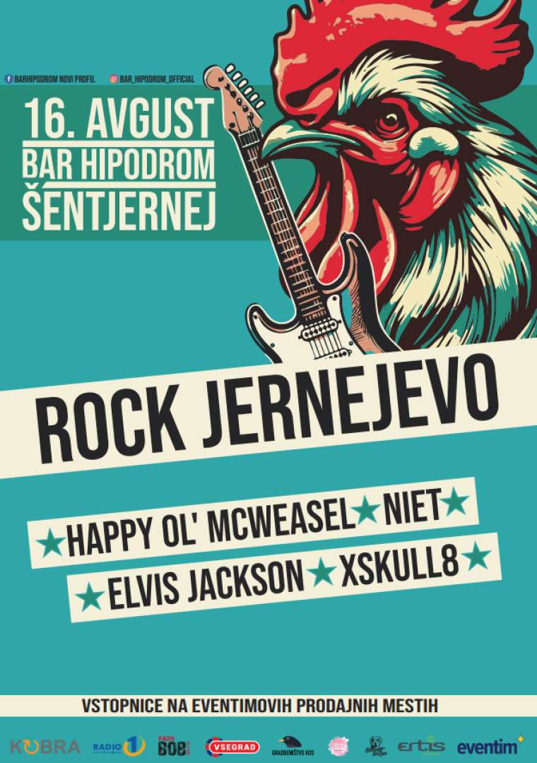 rock-jernejevo