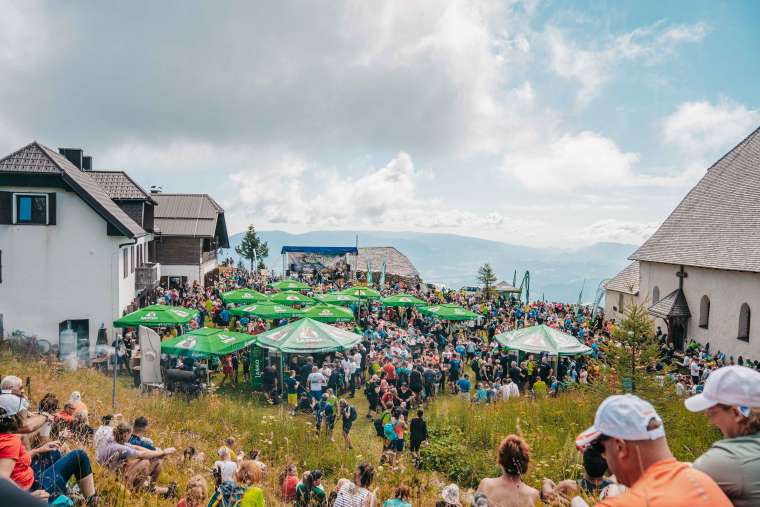 gremo-v-hribe, gvh, laško, pivovarna-laško, uršlja-gora, planica, aktual