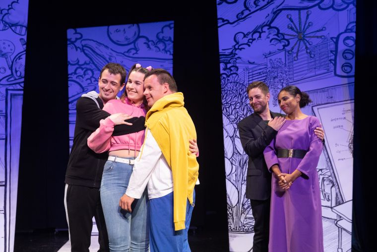 vpis-abonmajev-v-kcjt