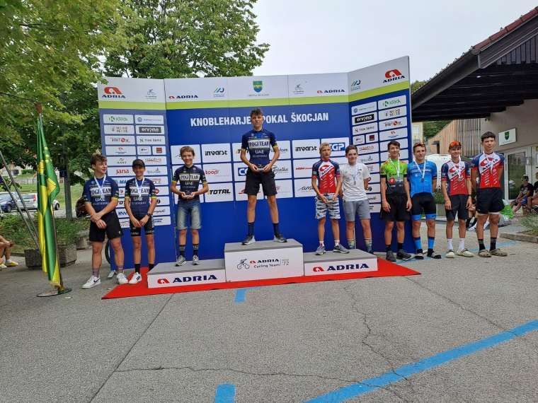 nik-pust-in-anže-mede-v-škocjanu-poskrbela-za-dvojno-zmago