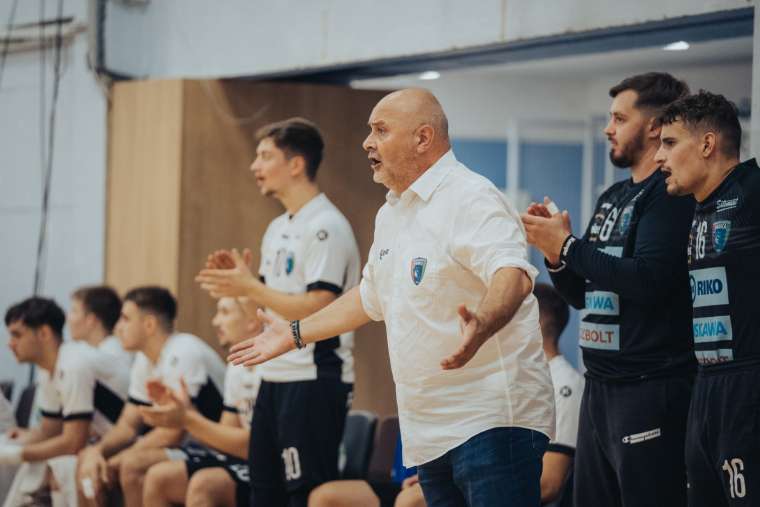 mrk-krka-ribnica