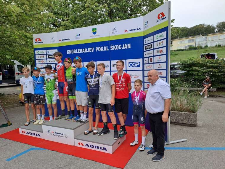 nik-pust-in-anže-mede-v-škocjanu-poskrbela-za-dvojno-zmago