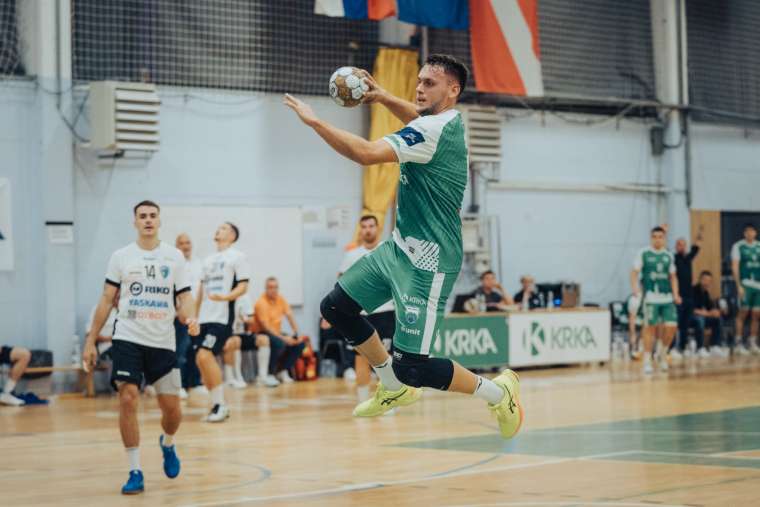 mrk-krka-ribnica