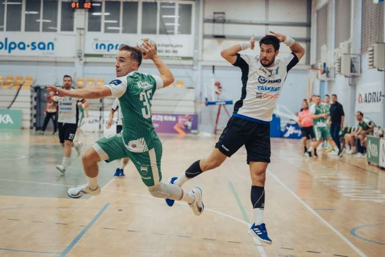 mrk-krka-ribnica