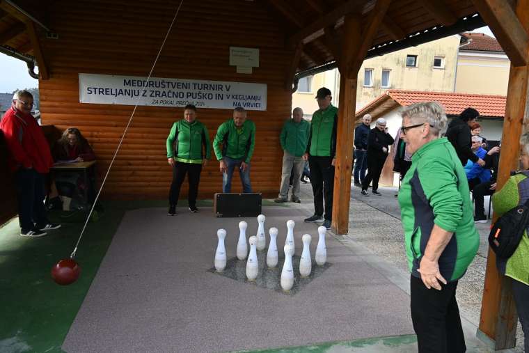 meddruštveni-turnir-za-pokal-društva-upokojencev-prečna-2024