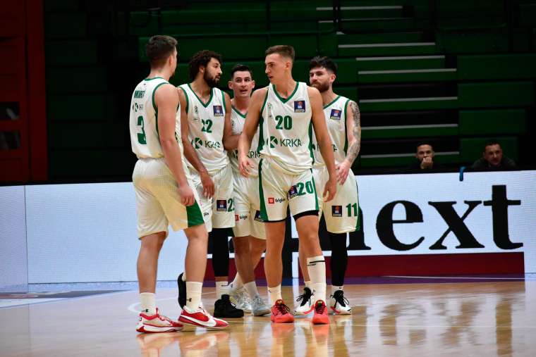 cibona-krka
