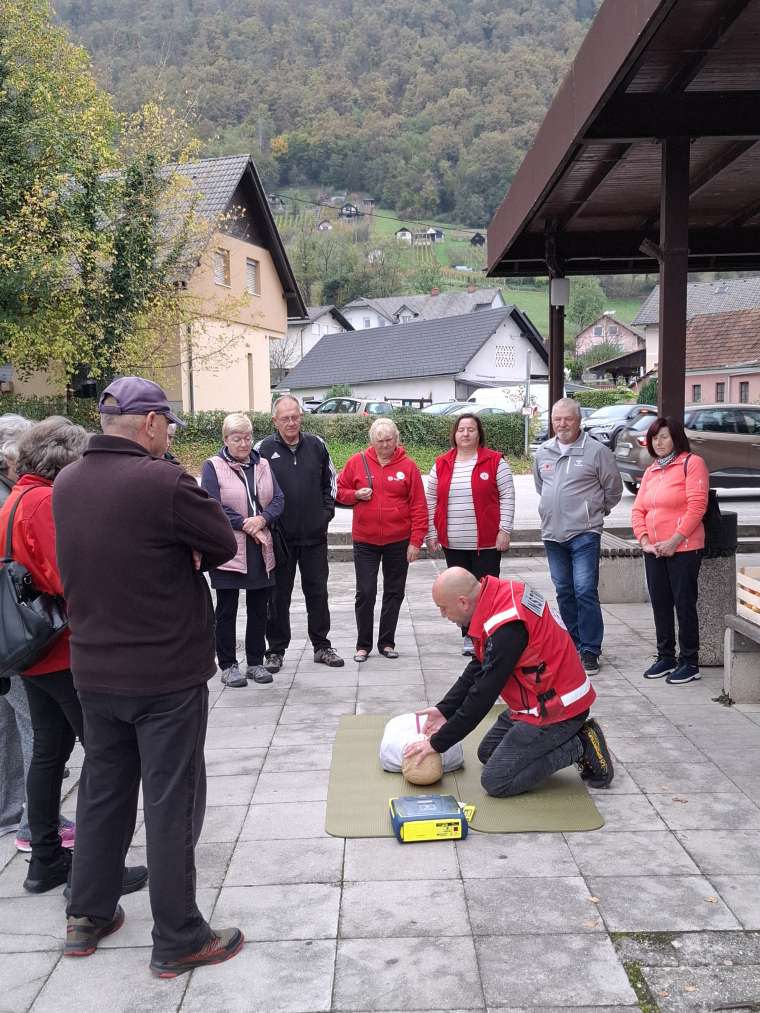 straža, svetovni-dan-oživljanja