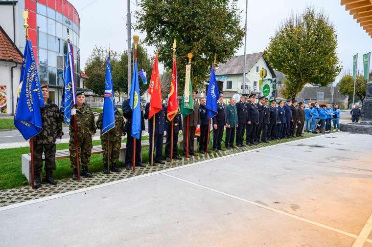 občina-ivančna-gorica