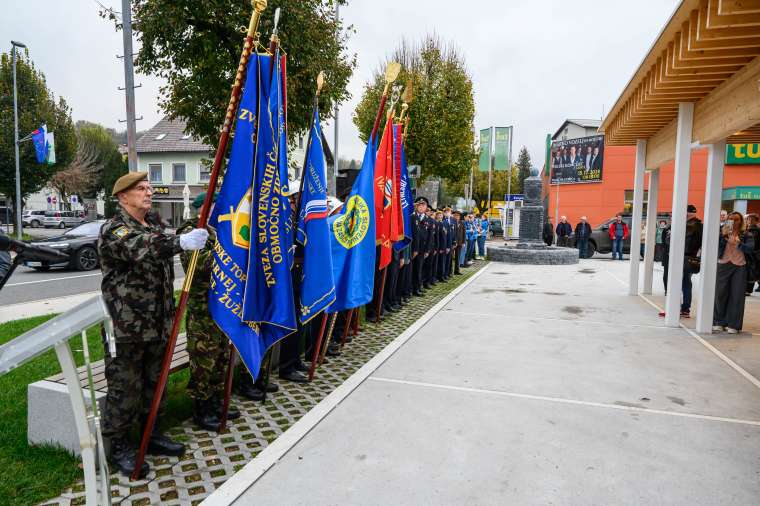 občina-ivančna-gorica