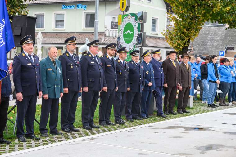 občina-ivančna-gorica