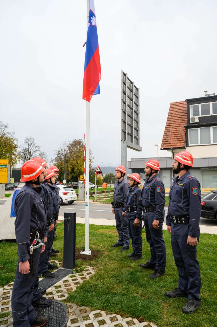 občina-ivančna-gorica