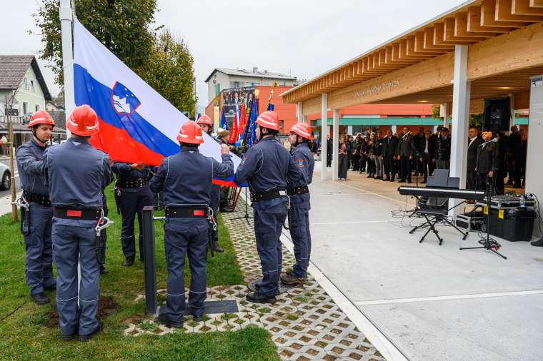 občina-ivančna-gorica