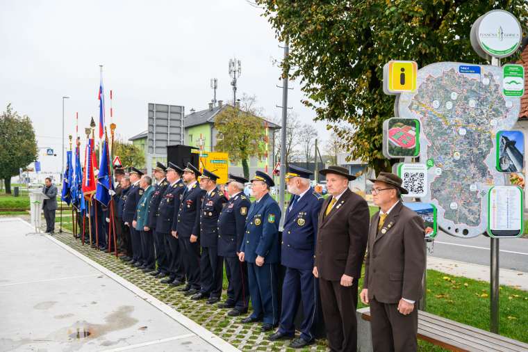 občina-ivančna-gorica