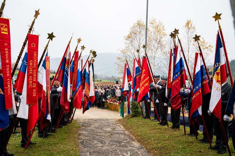 80-letnica-tragicne-nesrece-generala-franca-rozmana-staneta