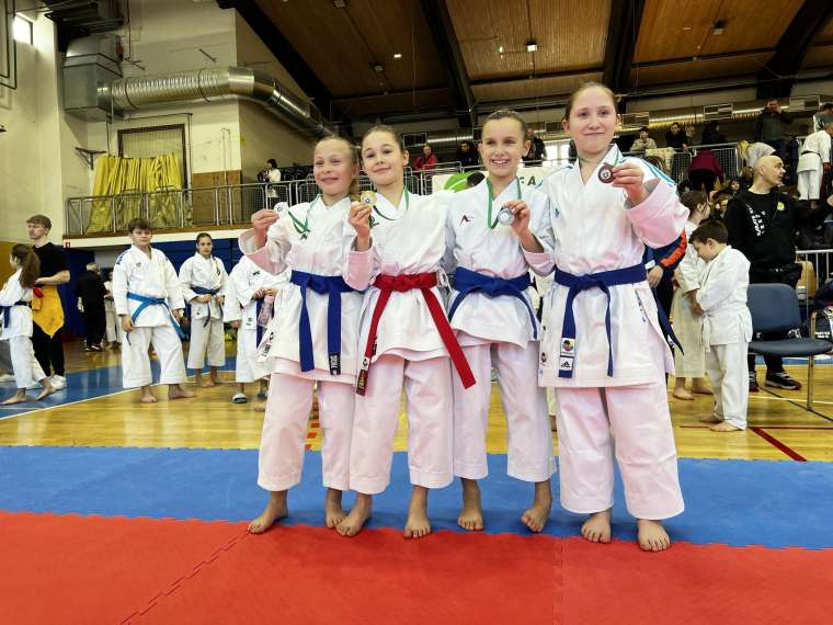 karate-klub-mirna-pec