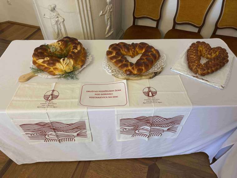posavski-muzej-brezice