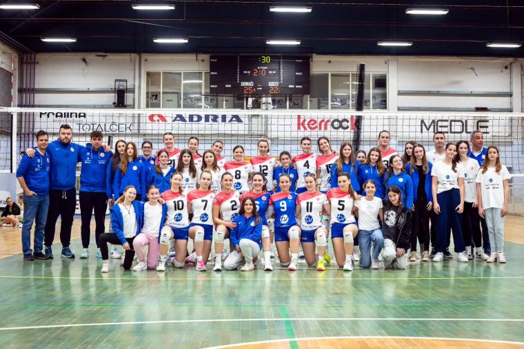 tpv-volley-novo-mesto