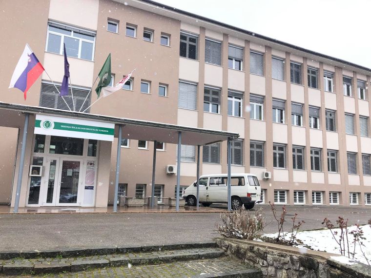 srednja-sola-za-gostinstvo-in-turizem-novo-mesto