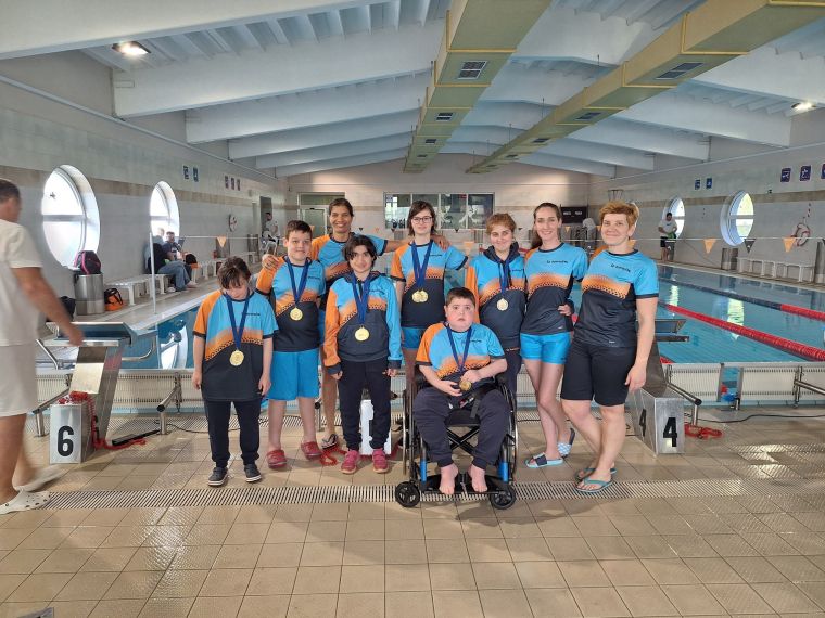 sportno-drustvo-plavalcek
