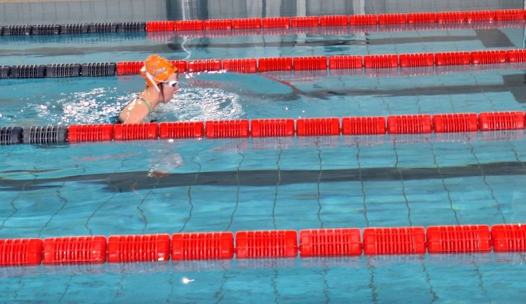 sportno-drustvo-plavalcek