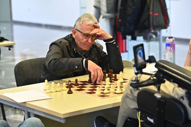zveza-paraplegikov-slovenije