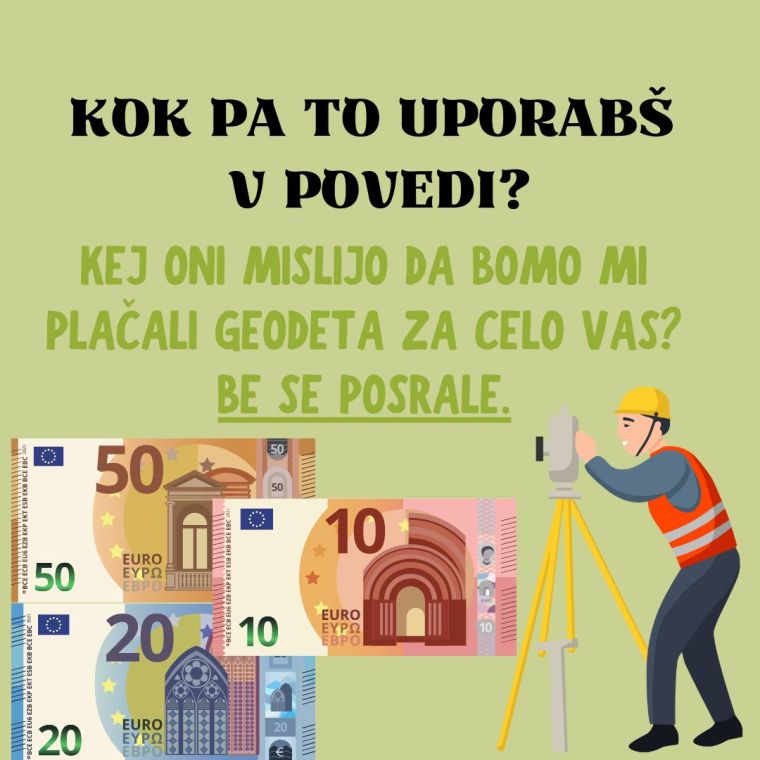 semiski-slovar-narecja