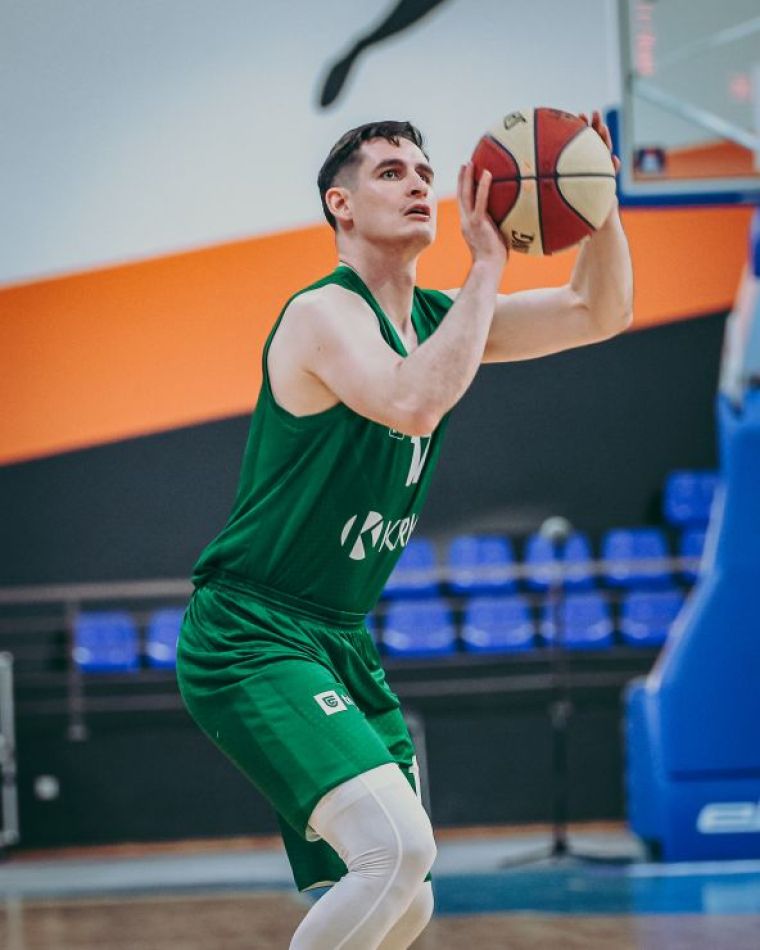 Jan Špan