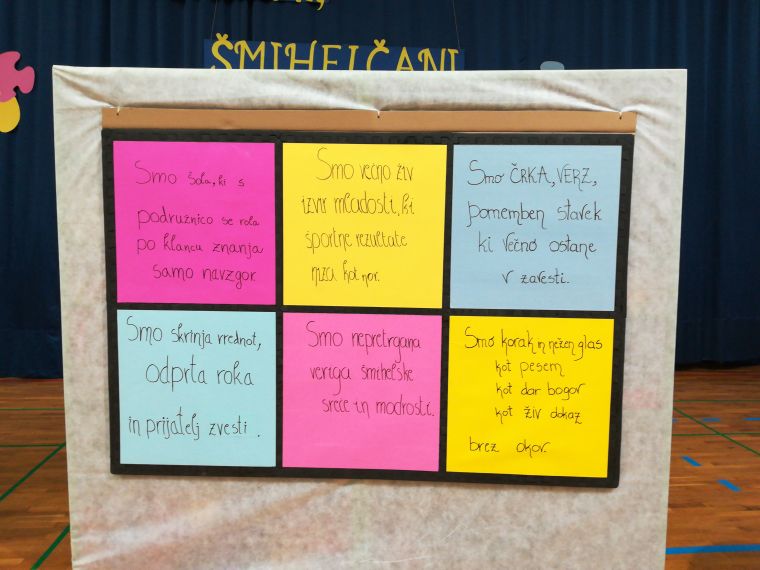 os-smihel
