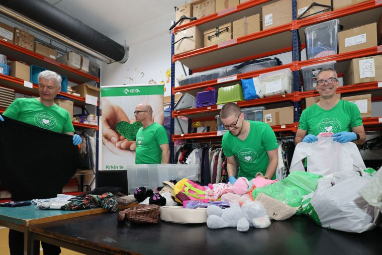 teden-humanosti-in-prostovoljstva