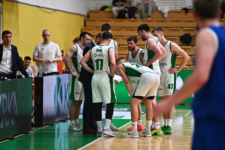 kk-krka